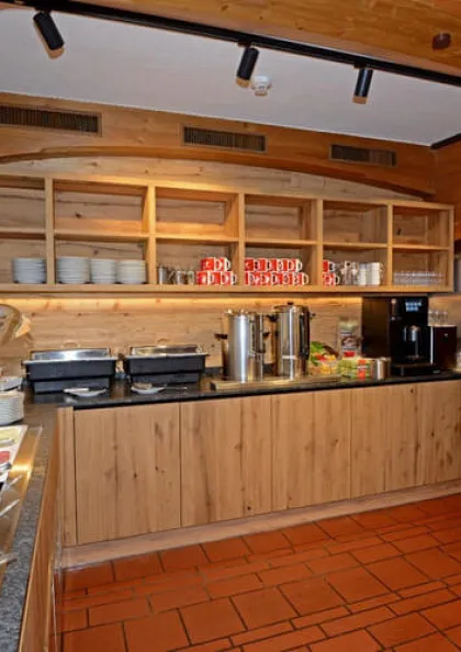 Hotel Bild 31