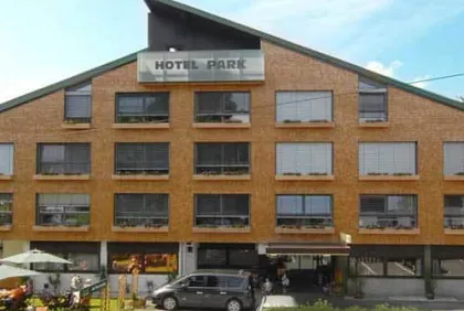 Hotel Bild 24