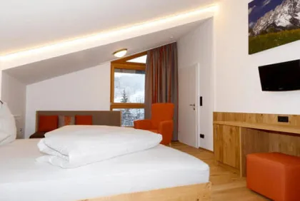 Hotel Bild 30