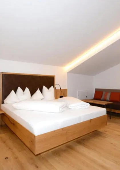 Hotel Bild 37