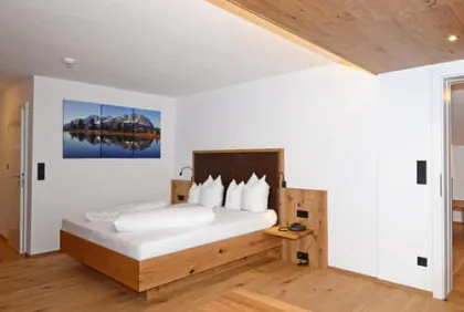 Hotel Bild 32