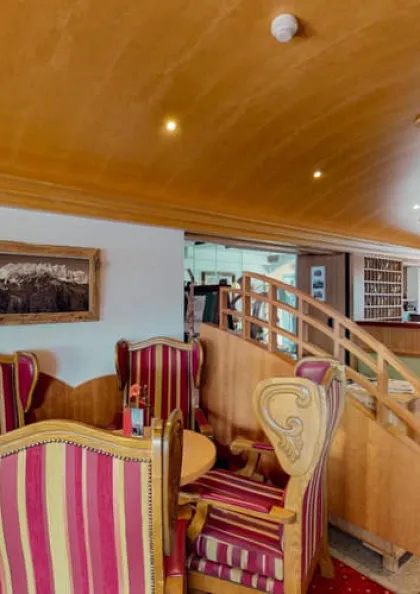 Hotel Bild 40