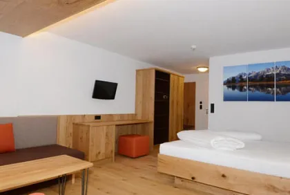 Hotel Bild 38