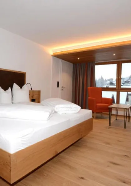 Hotel Bild 34