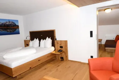 Hotel Bild 39