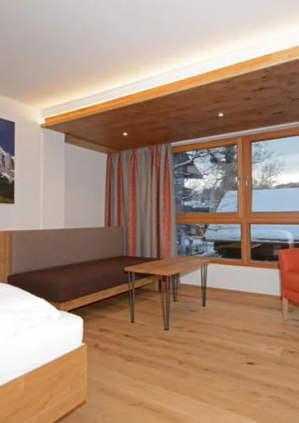 Hotel Bild 10