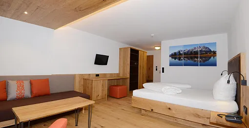 superior_doppelzimmer_2.jpg