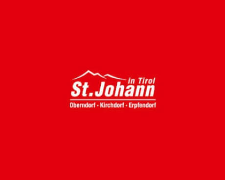 St.-Johann-in-Tirol-App