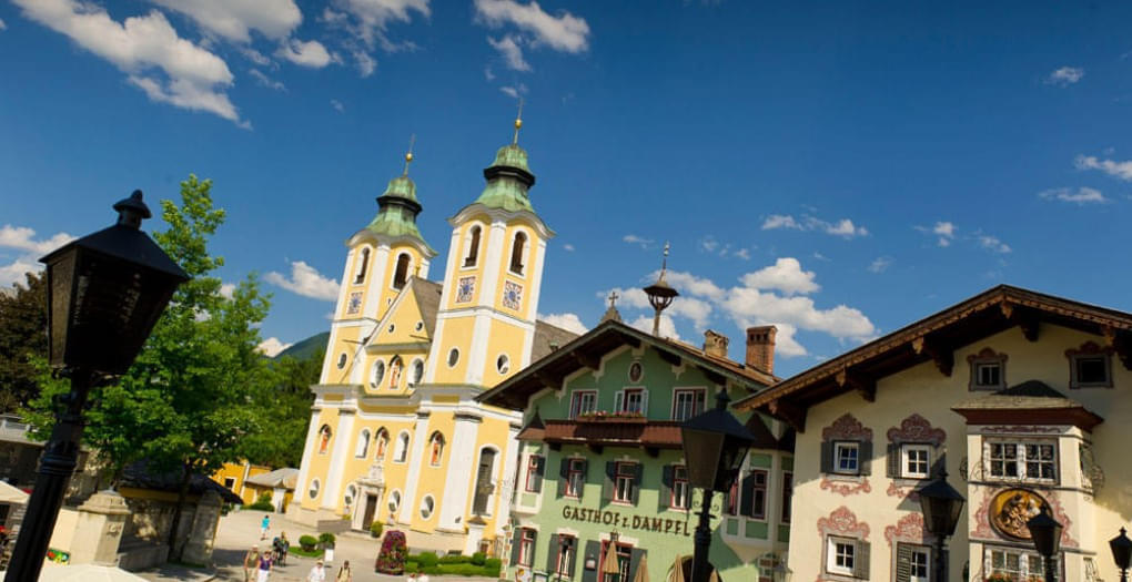 Tour-of-St.-Johann Tour-of-St.-Johann