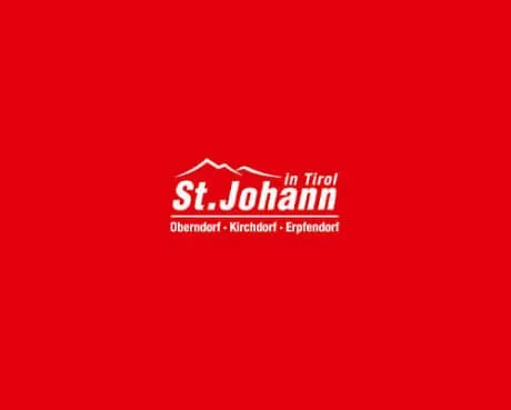 St.-Johann-in-Tirol-App